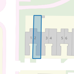 Perceel HLN01-K-5296