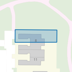 Perceel HLN01-K-5298