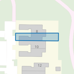 Perceel HLN01-K-5299