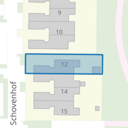 Perceel HLN01-K-5302