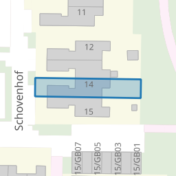 Perceel HLN01-K-5304