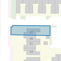 Perceel HLN01-K-5306