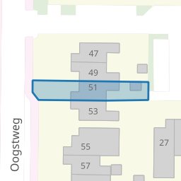 Perceel HLN01-K-5308