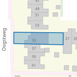 Perceel HLN01-K-5310