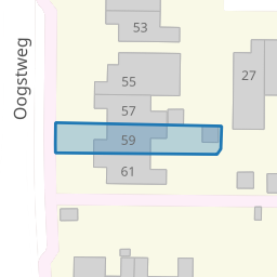 Perceel HLN01-K-5312