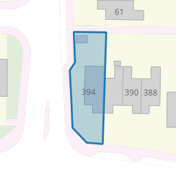 Perceel HLN01-K-5319