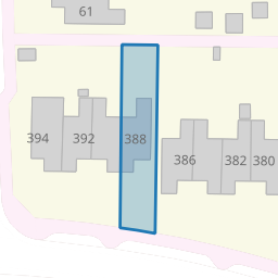 Perceel HLN01-K-5322