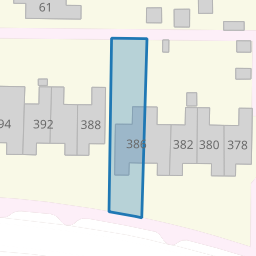 Perceel HLN01-K-5323