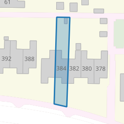 Perceel HLN01-K-5324