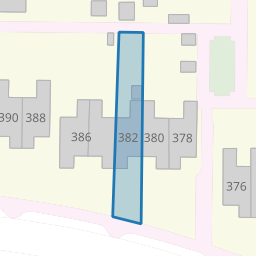 Perceel HLN01-K-5325