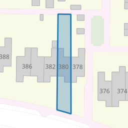 Perceel HLN01-K-5326