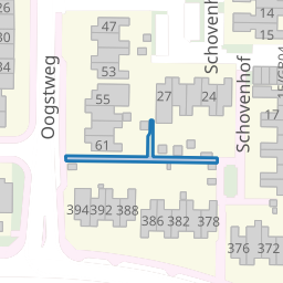 Perceel HLN01-K-5328