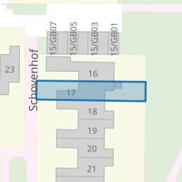 Perceel HLN01-K-5337