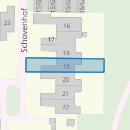 Perceel HLN01-K-5339