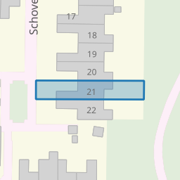 Perceel HLN01-K-5341