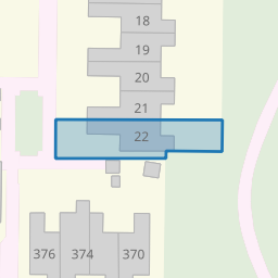 Perceel HLN01-K-5342