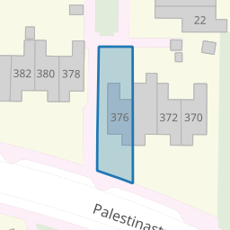 Perceel HLN01-K-5343