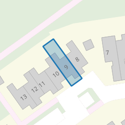 Perceel HLN01-K-5355