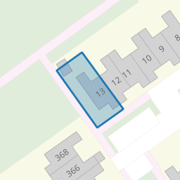 Perceel HLN01-K-5359