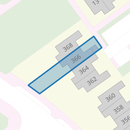 Perceel HLN01-K-5361