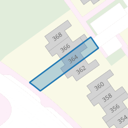 Perceel HLN01-K-5362