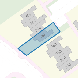 Perceel HLN01-K-5363