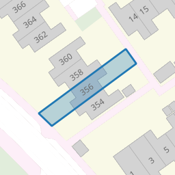 Perceel HLN01-K-5366