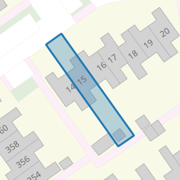 Perceel HLN01-K-5378