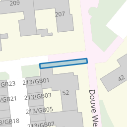 Perceel HLN01-K-5394