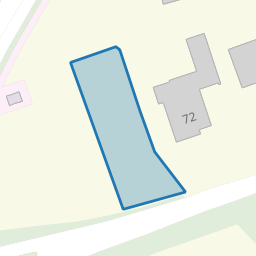 Perceel HLN01-K-5397