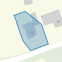 Perceel HLN01-K-5399