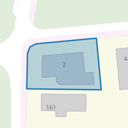 Perceel HLN01-K-5403