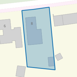 Perceel HLN01-K-5405