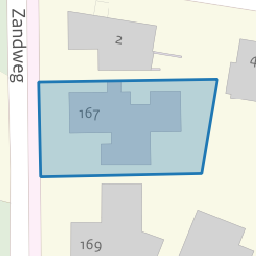 Perceel HLN01-K-5417