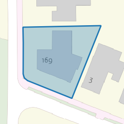 Perceel HLN01-K-5418