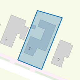 Perceel HLN01-K-5420