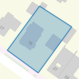 Perceel HLN01-K-5423