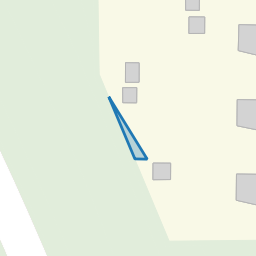 Perceel HLN01-K-5438