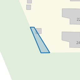 Perceel HLN01-K-5439