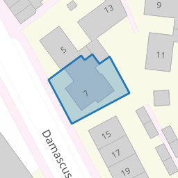 Perceel HLN01-K-5441