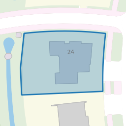 Perceel HLN01-K-5461