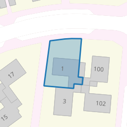 Perceel HLN01-K-5466