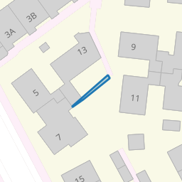 Perceel HLN01-K-5468