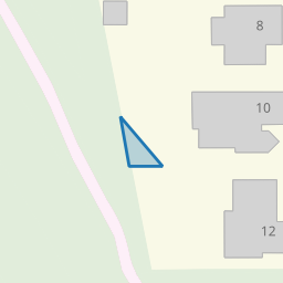 Perceel HLN01-K-5471