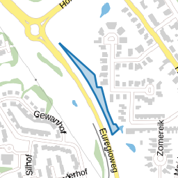 Perceel HLN01-K-5472