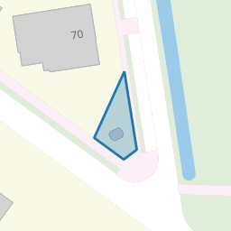 Perceel HLN01-K-5482