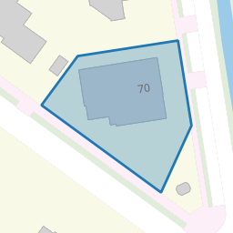 Perceel HLN01-K-5483