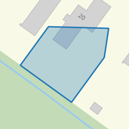 Perceel HLN01-K-5487