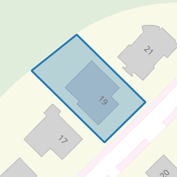 Perceel HLN01-K-5493