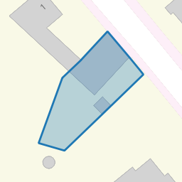 Perceel HLN01-K-5497